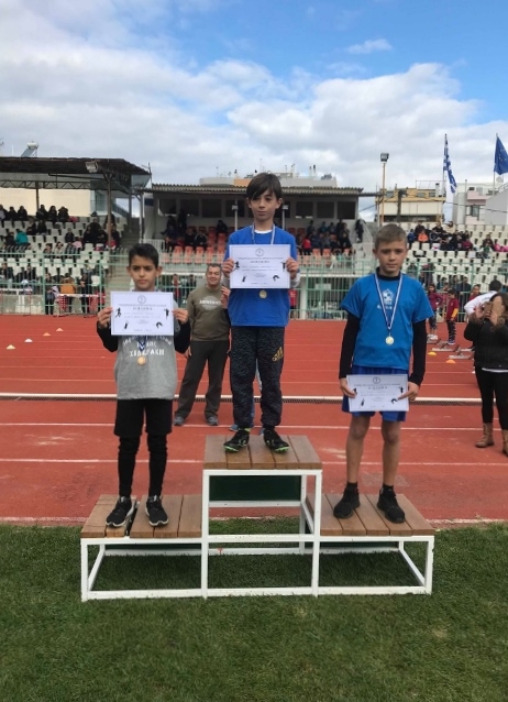 gs2018-202-klisimo_akadimias-018