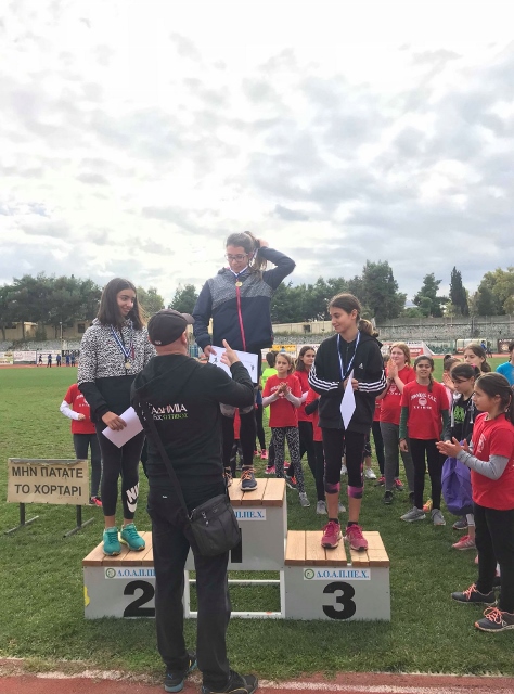 gs2018-202-klisimo_akadimias-020