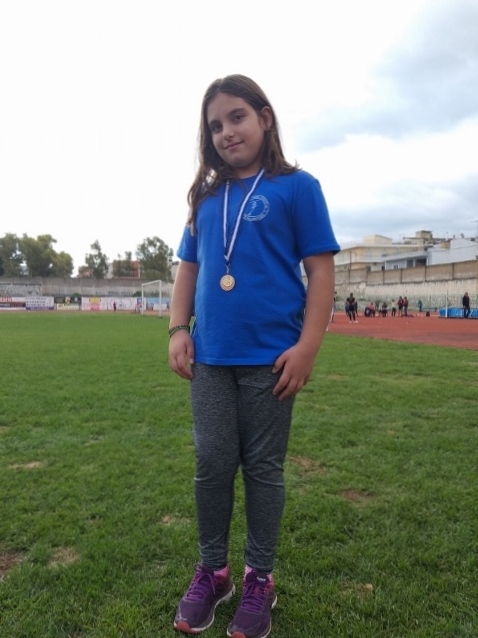 gs2018-202-klisimo_akadimias-022