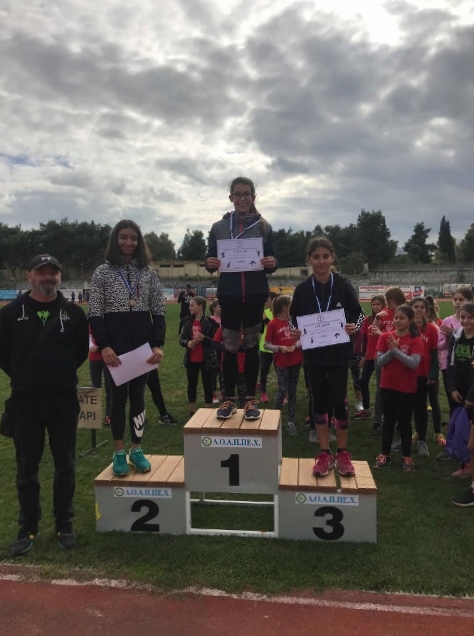 gs2018-202-klisimo_akadimias-025