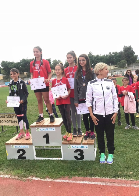 gs2018-202-klisimo_akadimias-026