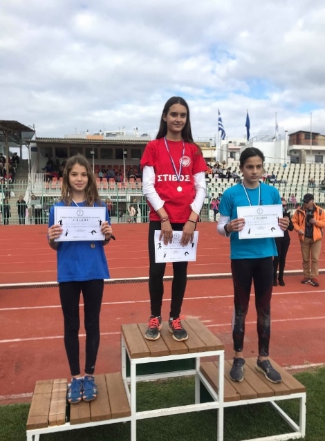 gs2018-202-klisimo_akadimias-027