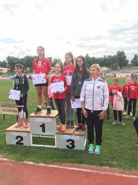 gs2018-202-klisimo_akadimias-028