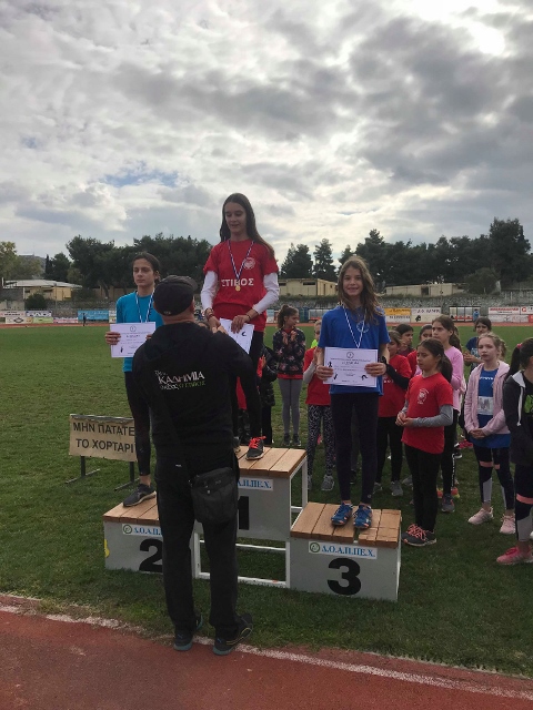 gs2018-202-klisimo_akadimias-029