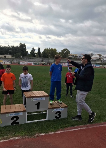 gs2018-202-klisimo_akadimias-037