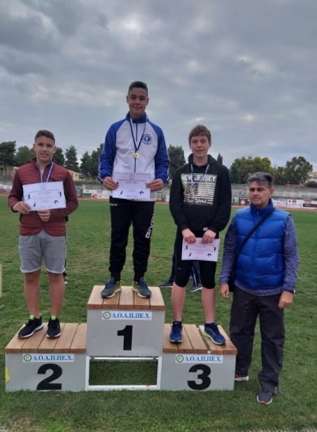 gs2018-202-klisimo_akadimias-043