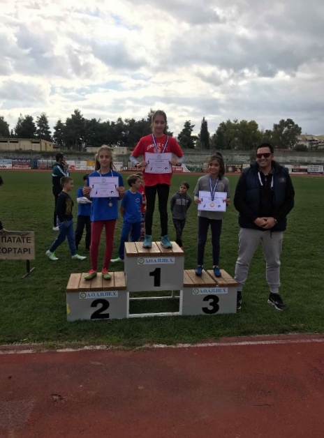 gs2018-202-klisimo_akadimias-045