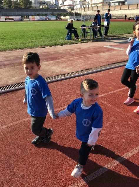 gs2018-202-klisimo_akadimias-047