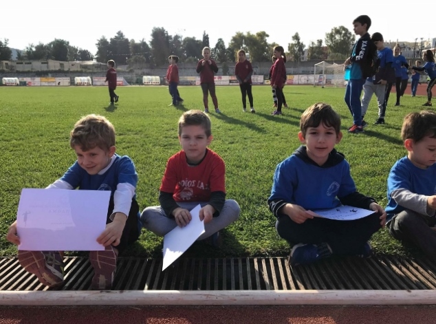 gs2018-202-klisimo_akadimias-052