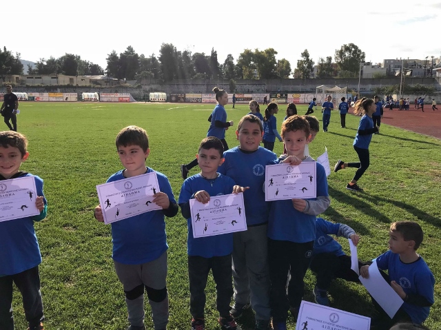 gs2018-202-klisimo_akadimias-053