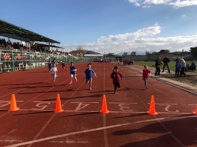 gs2018-202-klisimo_akadimias-054