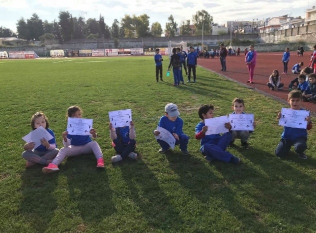 gs2018-202-klisimo_akadimias-058