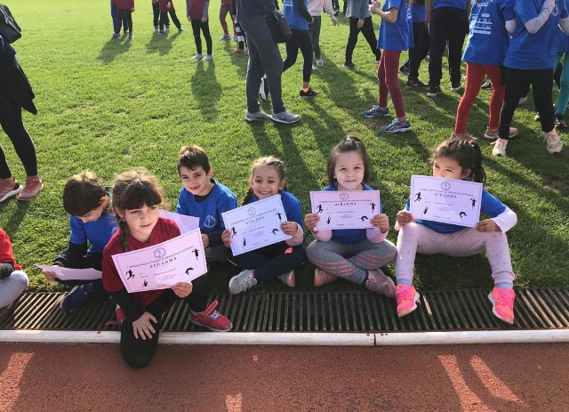 gs2018-202-klisimo_akadimias-061