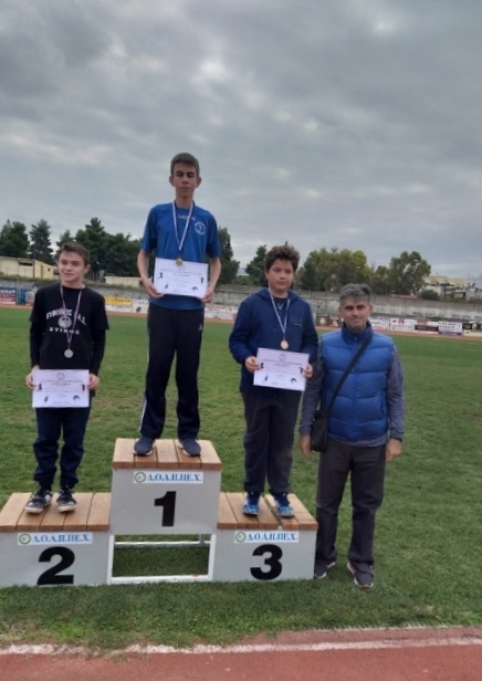 gs2018-202-klisimo_akadimias-063