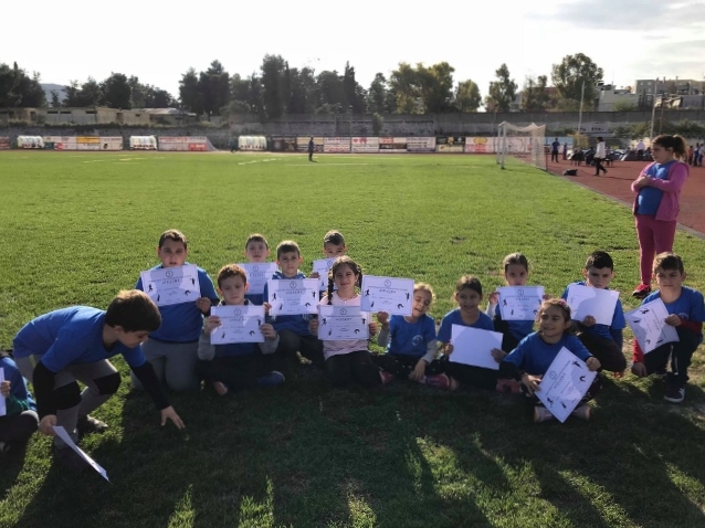 gs2018-202-klisimo_akadimias-064