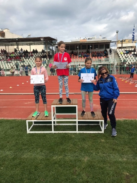 gs2018-202-klisimo_akadimias-067