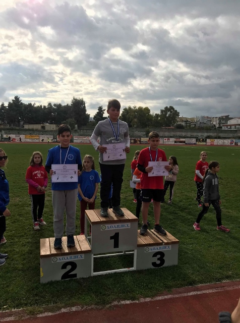 gs2018-202-klisimo_akadimias-069