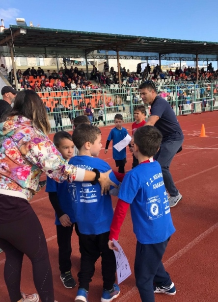 gs2018-202-klisimo_akadimias-071