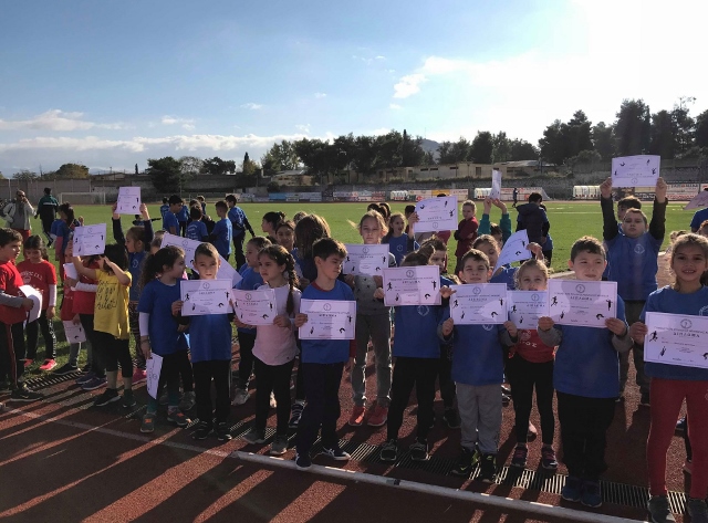 gs2018-202-klisimo_akadimias-074