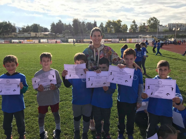 gs2018-202-klisimo_akadimias-076