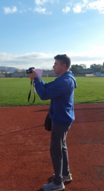 gs2018-202-klisimo_akadimias-077