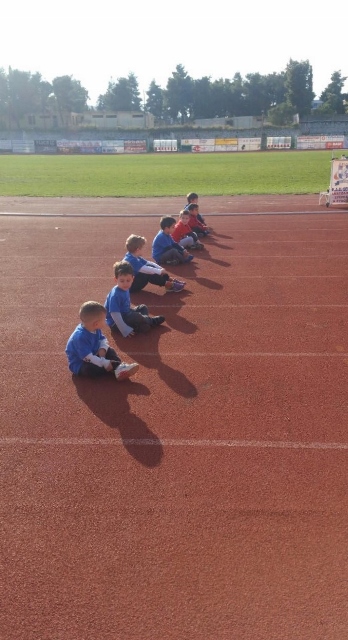 gs2018-202-klisimo_akadimias-079