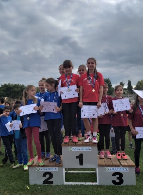 gs2018-202-klisimo_akadimias-084