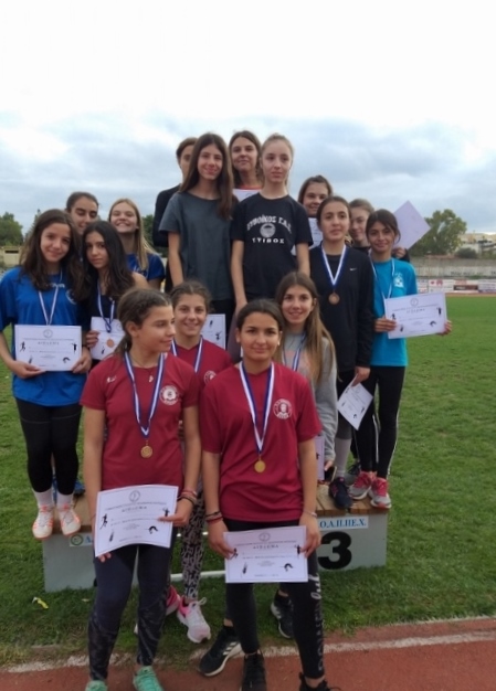 gs2018-202-klisimo_akadimias-088