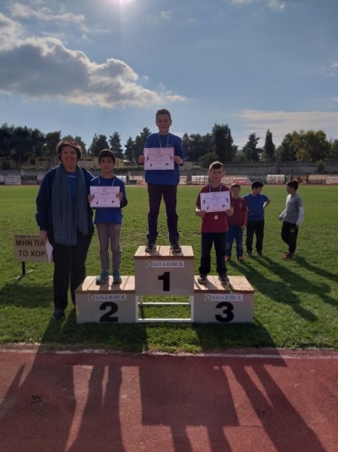 gs2018-202-klisimo_akadimias-089