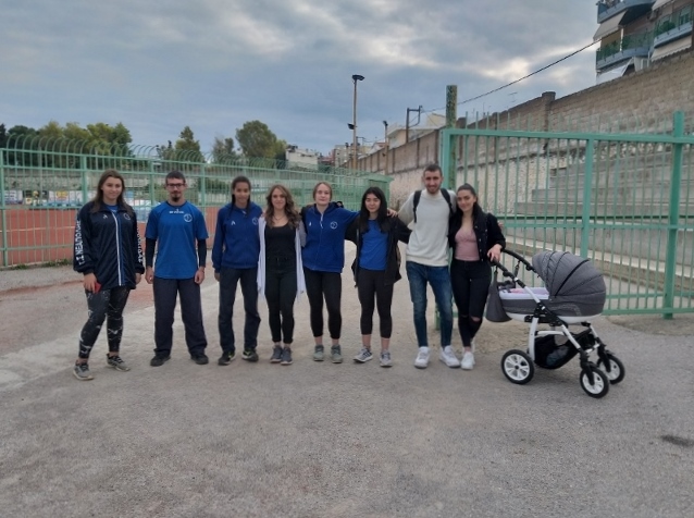 gs2018-202-klisimo_akadimias-090