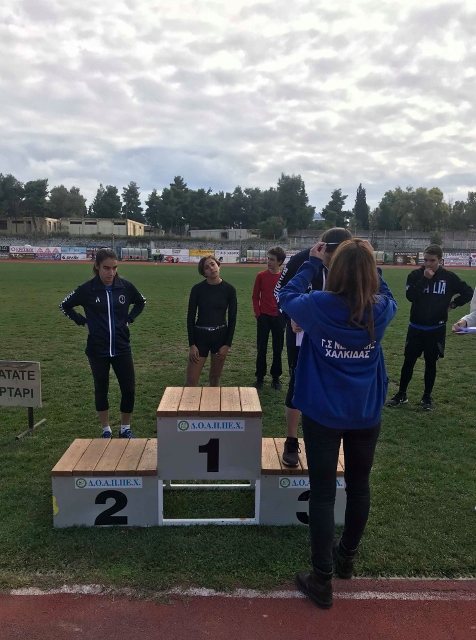 gs2018-202-klisimo_akadimias-092