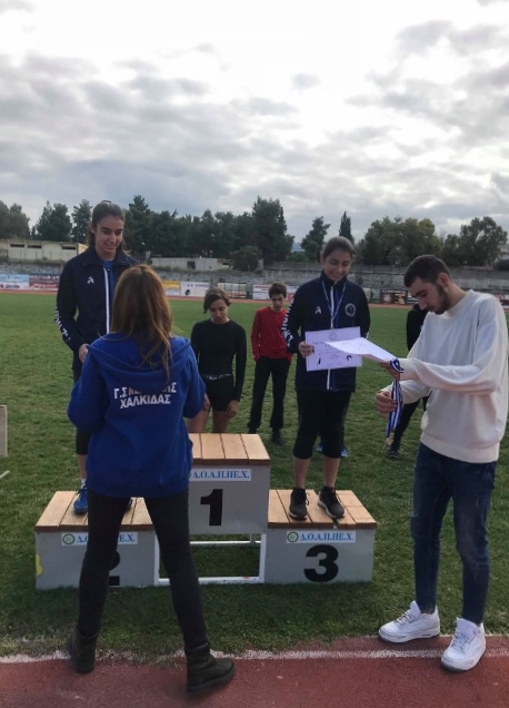 gs2018-202-klisimo_akadimias-095