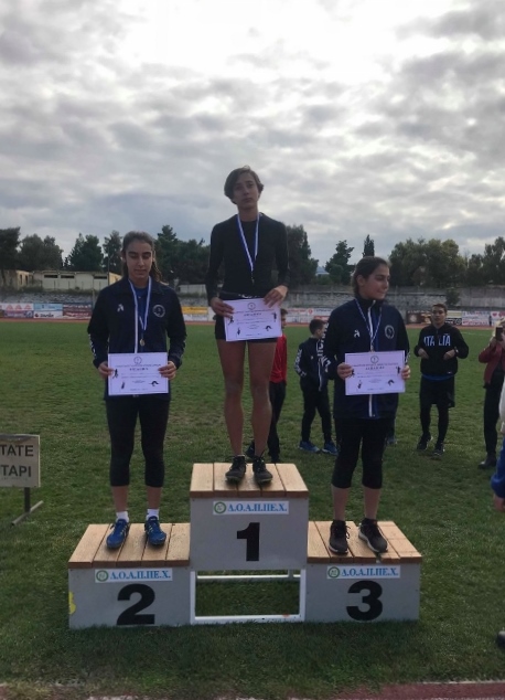 gs2018-202-klisimo_akadimias-098