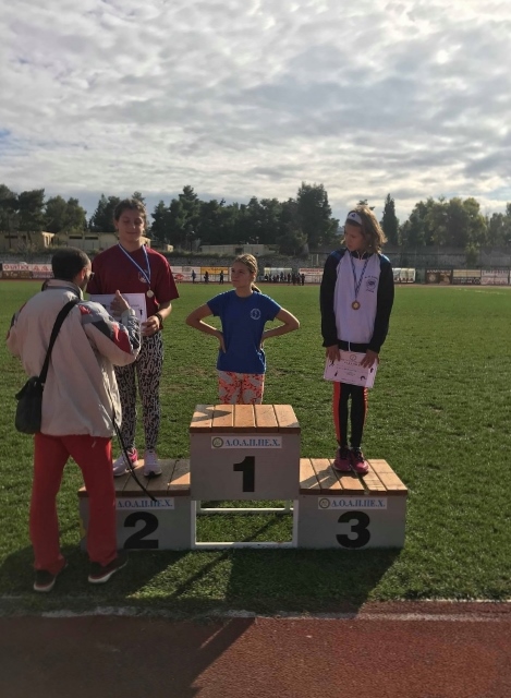 gs2018-202-klisimo_akadimias-101