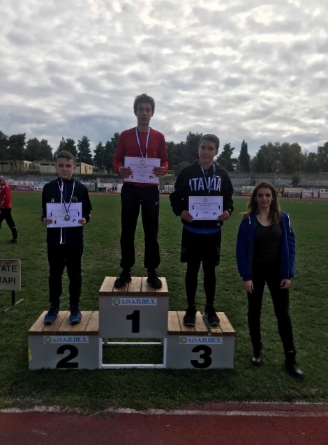 gs2018-202-klisimo_akadimias-103