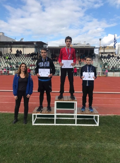 gs2018-202-klisimo_akadimias-104