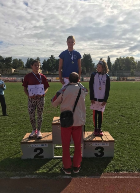 gs2018-202-klisimo_akadimias-106