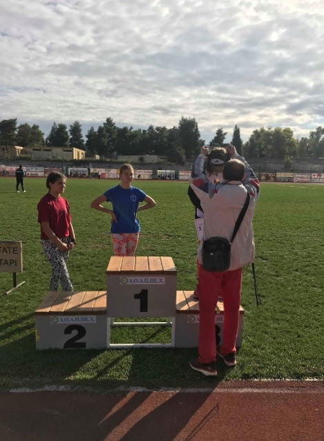 gs2018-202-klisimo_akadimias-108