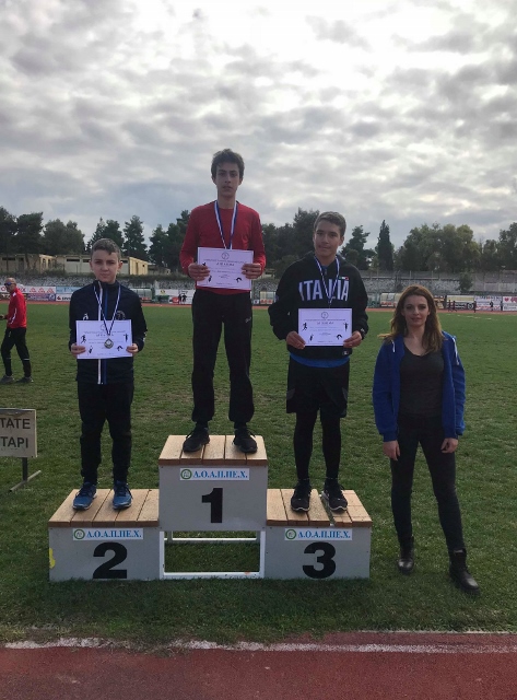 gs2018-202-klisimo_akadimias-115