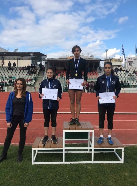 gs2018-202-klisimo_akadimias-116