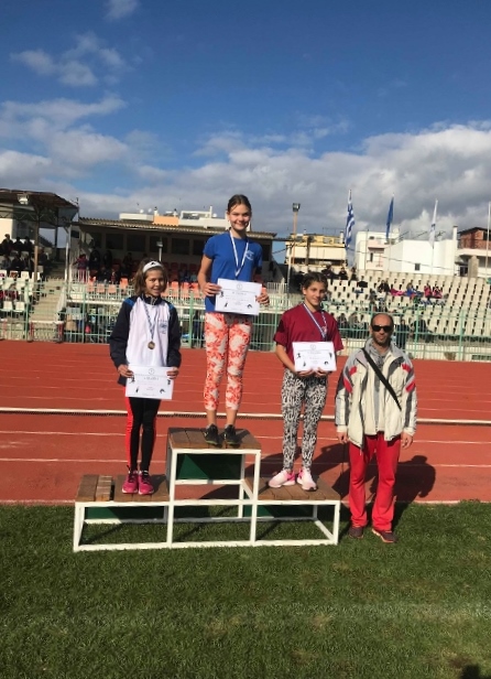 gs2018-202-klisimo_akadimias-117