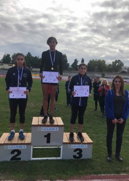 gs2018-202-klisimo_akadimias-118