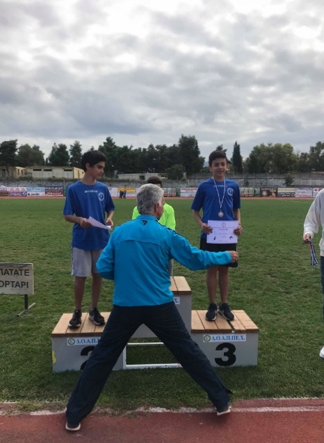 gs2018-202-klisimo_akadimias-119