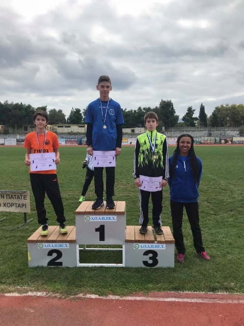 gs2018-202-klisimo_akadimias-120