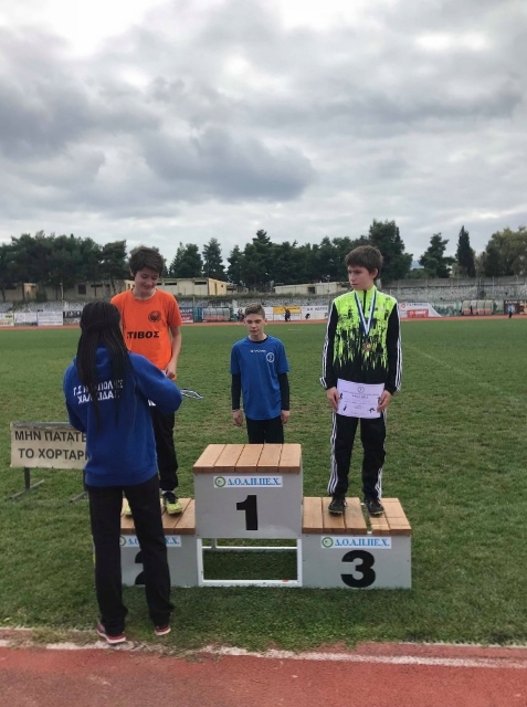 gs2018-202-klisimo_akadimias-122