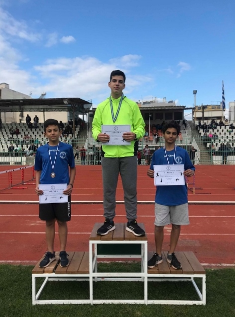 gs2018-202-klisimo_akadimias-124