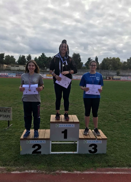 gs2018-202-klisimo_akadimias-125