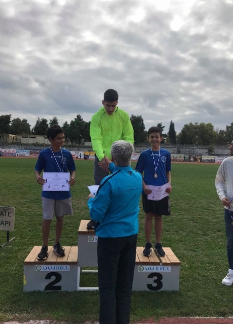 gs2018-202-klisimo_akadimias-126