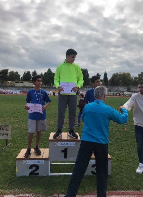 gs2018-202-klisimo_akadimias-132