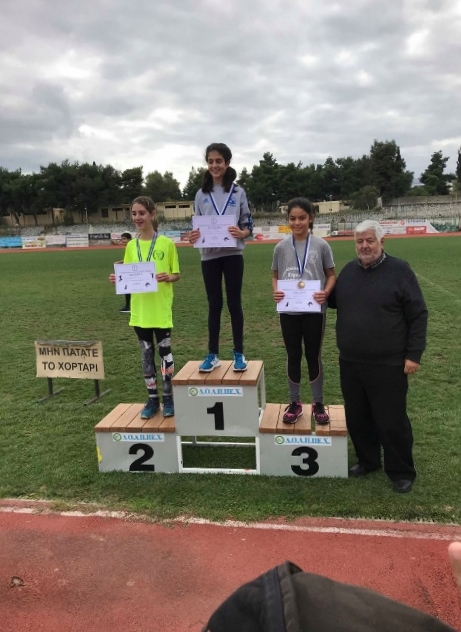 gs2018-202-klisimo_akadimias-134